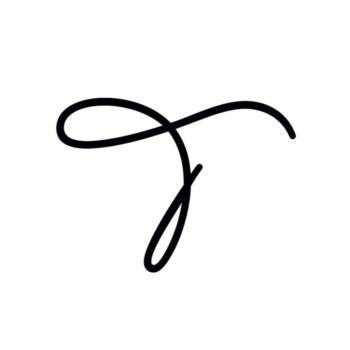 Логотип 2025746896