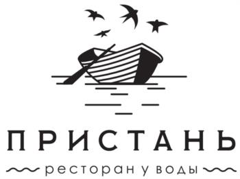 Логотип 2025746920