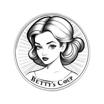 Логотип 2025747016