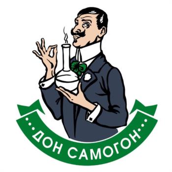 Логотип 2025747018