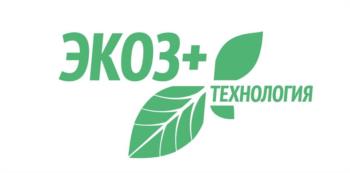 Логотип 2025747019