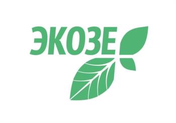 Логотип 2025747024