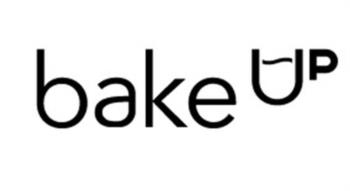 Логотип 2025747030