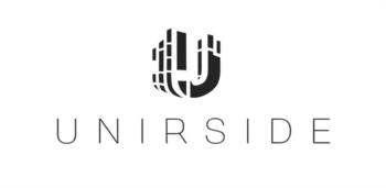 Логотип 2025747031