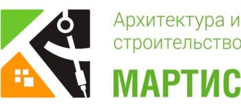 Логотип 2025747034