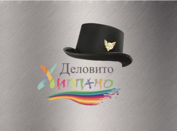 Логотип 2025747035