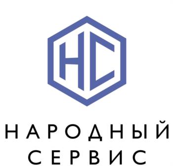 Логотип 2025747046