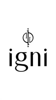 Логотип 2025747049