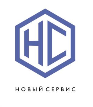 Логотип 2025747052