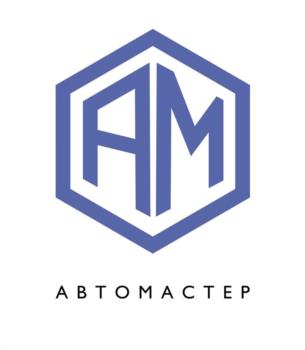 Логотип 2025747053