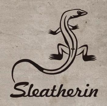 Логотип 2025747054