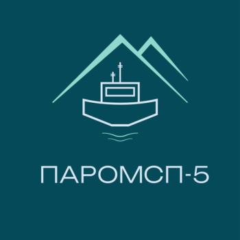 Логотип 2025747055