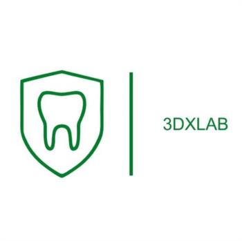 Логотип 2025747056