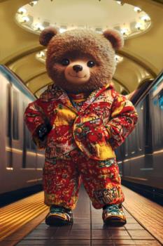 Логотип 2025747058