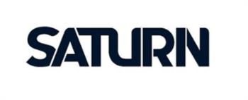 Логотип 2025747060