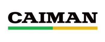 Логотип 2025747061