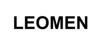 Логотип 2025747067