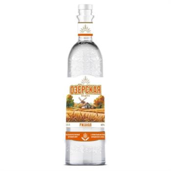 Логотип 2025747069