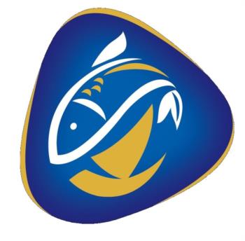 Логотип 2025747070