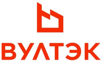 Логотип 2025747071