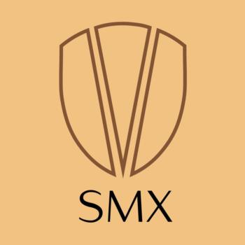 Логотип 2025747075