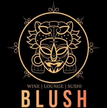 Логотип 2025747076