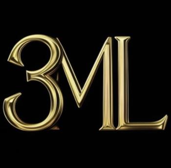 Логотип 2025747079