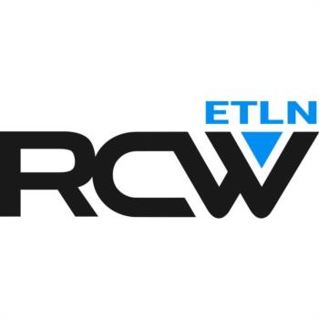 Логотип 2025747083