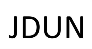 Логотип 2025747084