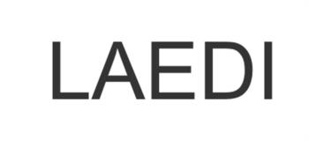 Логотип 2025747093