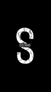 Логотип 2025747094