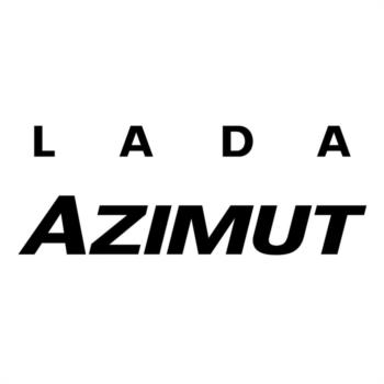 Логотип 2025747095