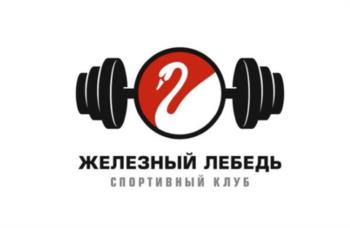 Логотип 2025747100