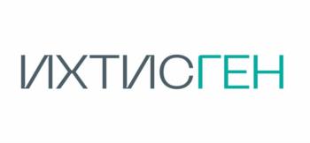 Логотип 2025747101