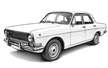 Логотип 2025747102