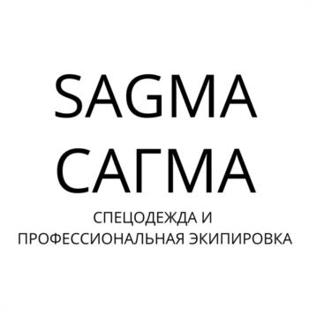 Логотип 2025747103