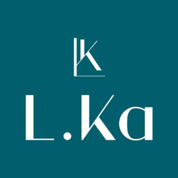 Логотип 2025747108