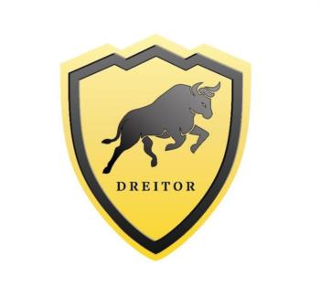 Логотип 2025747111