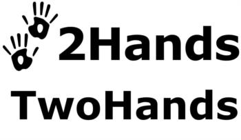 Логотип 2025747114