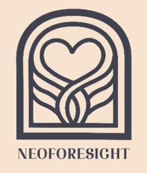 Логотип 2025747115