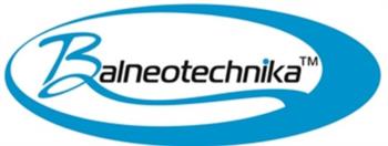 Логотип 2025747119