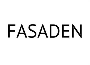 Логотип 2025747122