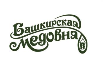 Логотип 2025747130