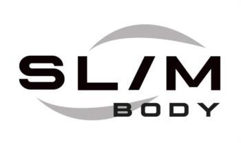 Логотип 2025747131