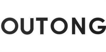 Логотип 2025747143