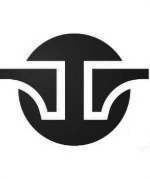 Логотип 2025747145