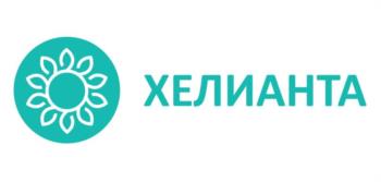 Логотип 2025747148