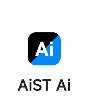 Логотип 2025747149