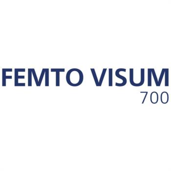 Логотип 2025747151