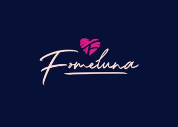 Логотип 2025747158